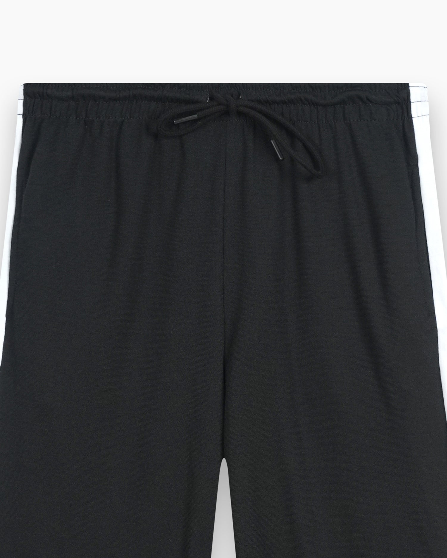 Women Flared Trouser - Engine - Buy Now
