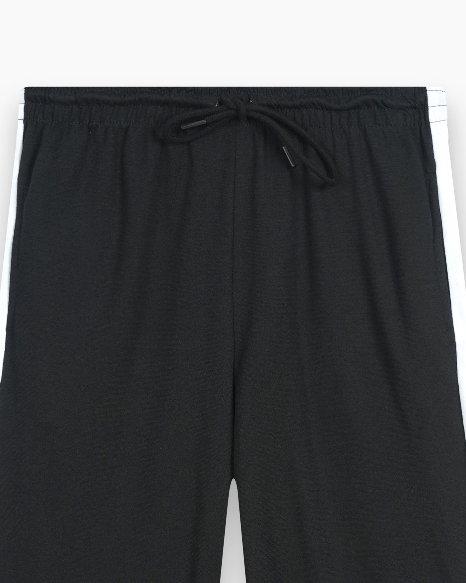 Women Flared Trouser - Engine - Buy Now