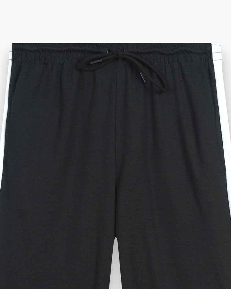Women Flared Trouser - Engine - Buy Now