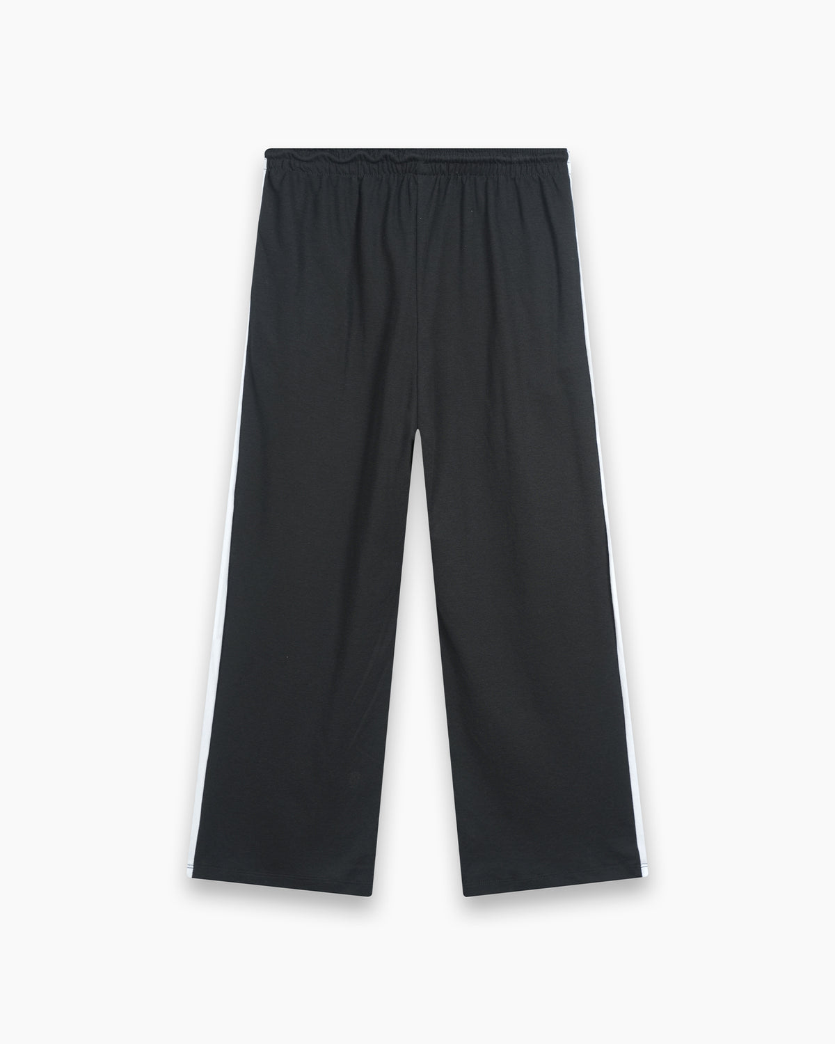 Women Flared Trouser - Engine - Buy Now