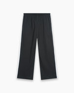 Women Flared Trouser - Engine - Buy Now