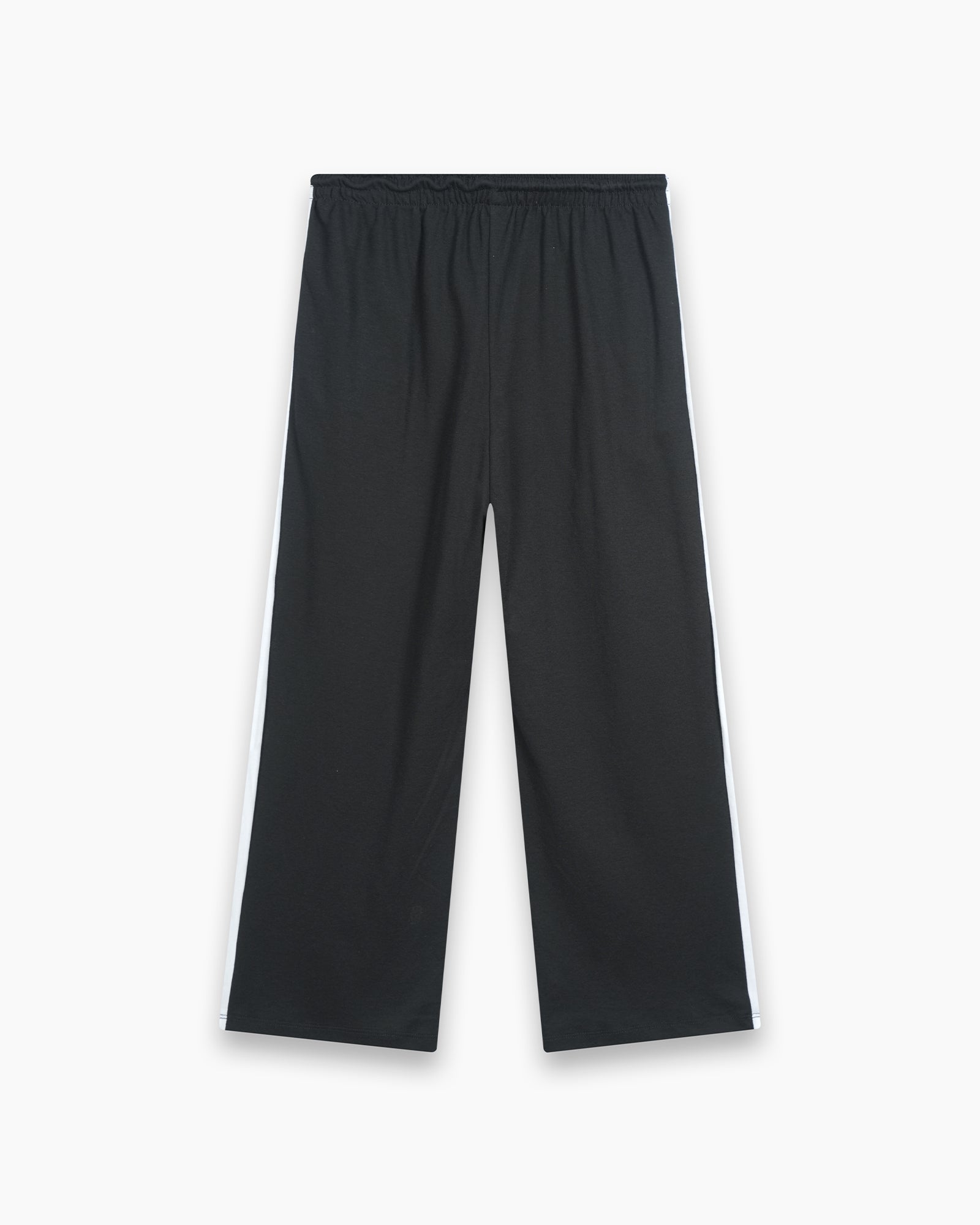 Women Flared Trouser - Engine - Buy Now