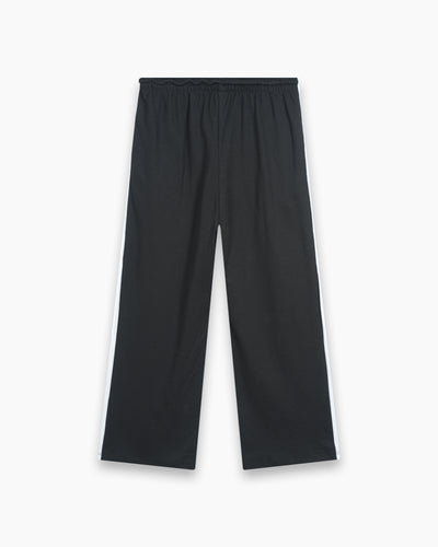 Women Flared Trouser