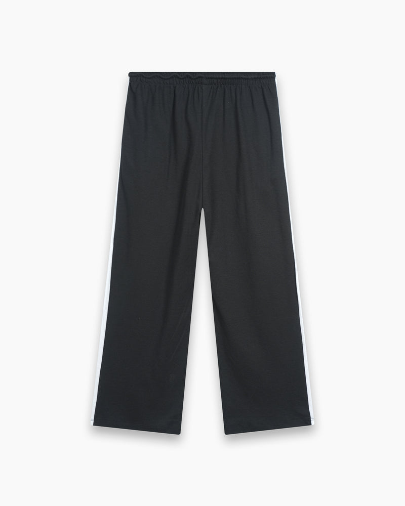 Women Flared Trouser - Engine - Buy Now
