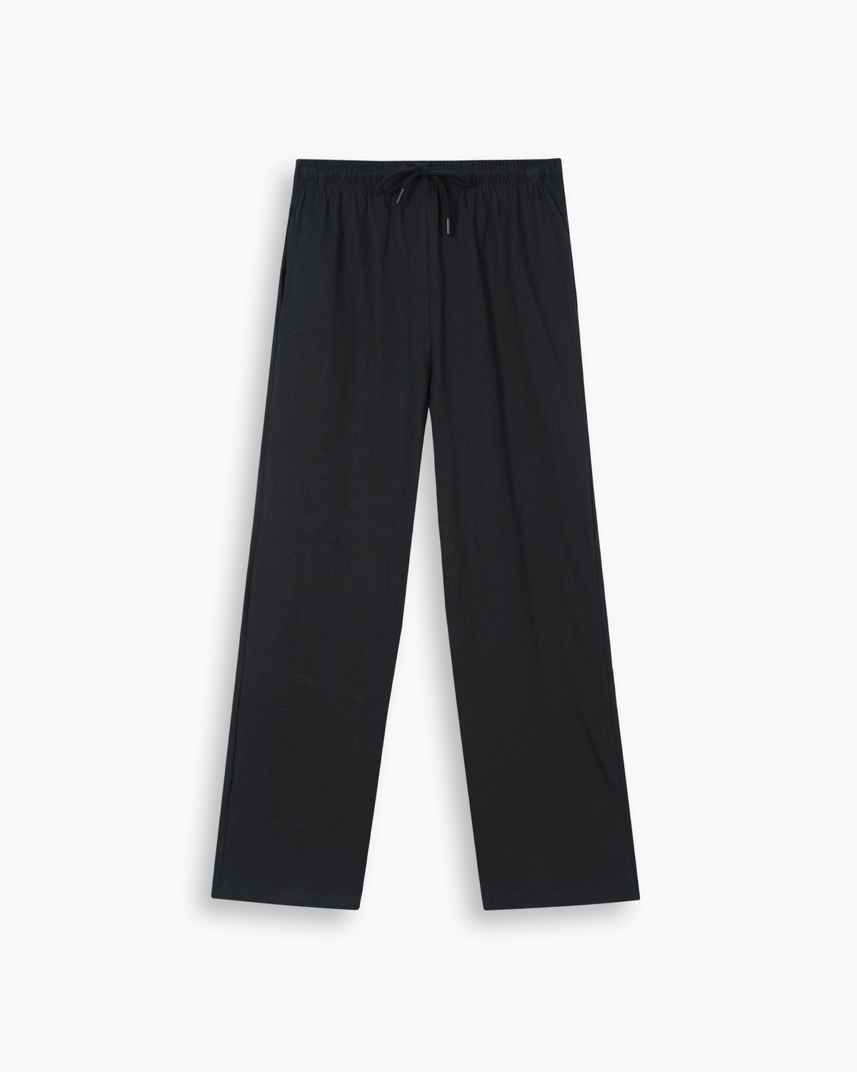 Women Flared Trouser - Engine - Buy Now