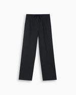 Women Flared Trouser - Engine - Buy Now