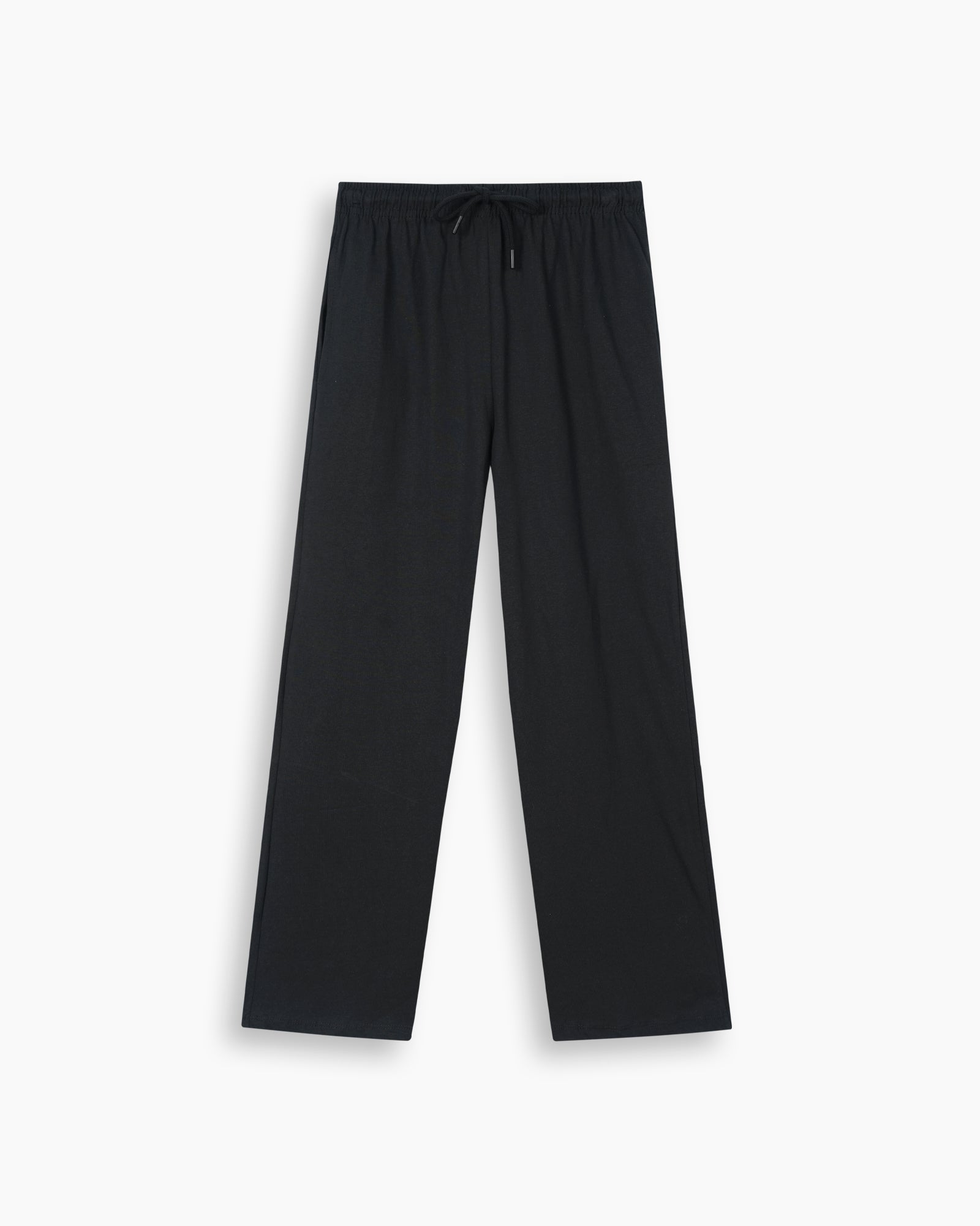 Women Flared Trouser - Engine - Buy Now