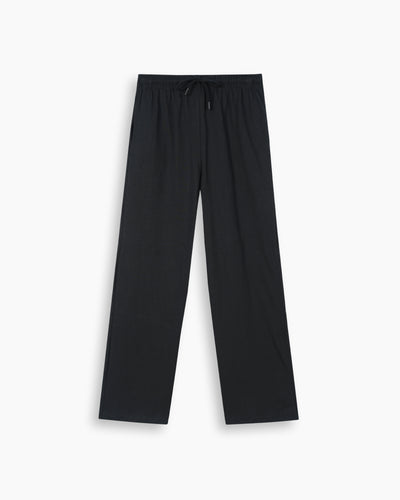 Women Flared Trouser