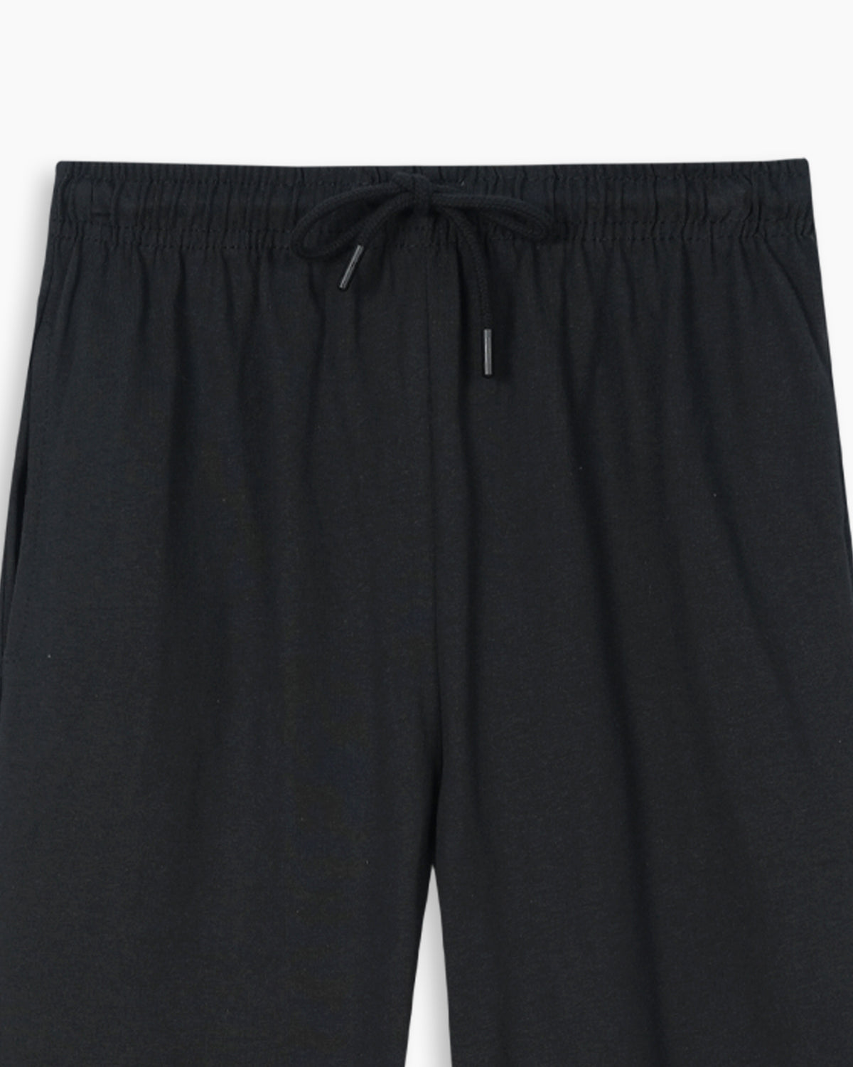 Women Flared Trouser - Engine - Buy Now