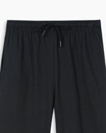 Women Flared Trouser - Engine - Buy Now