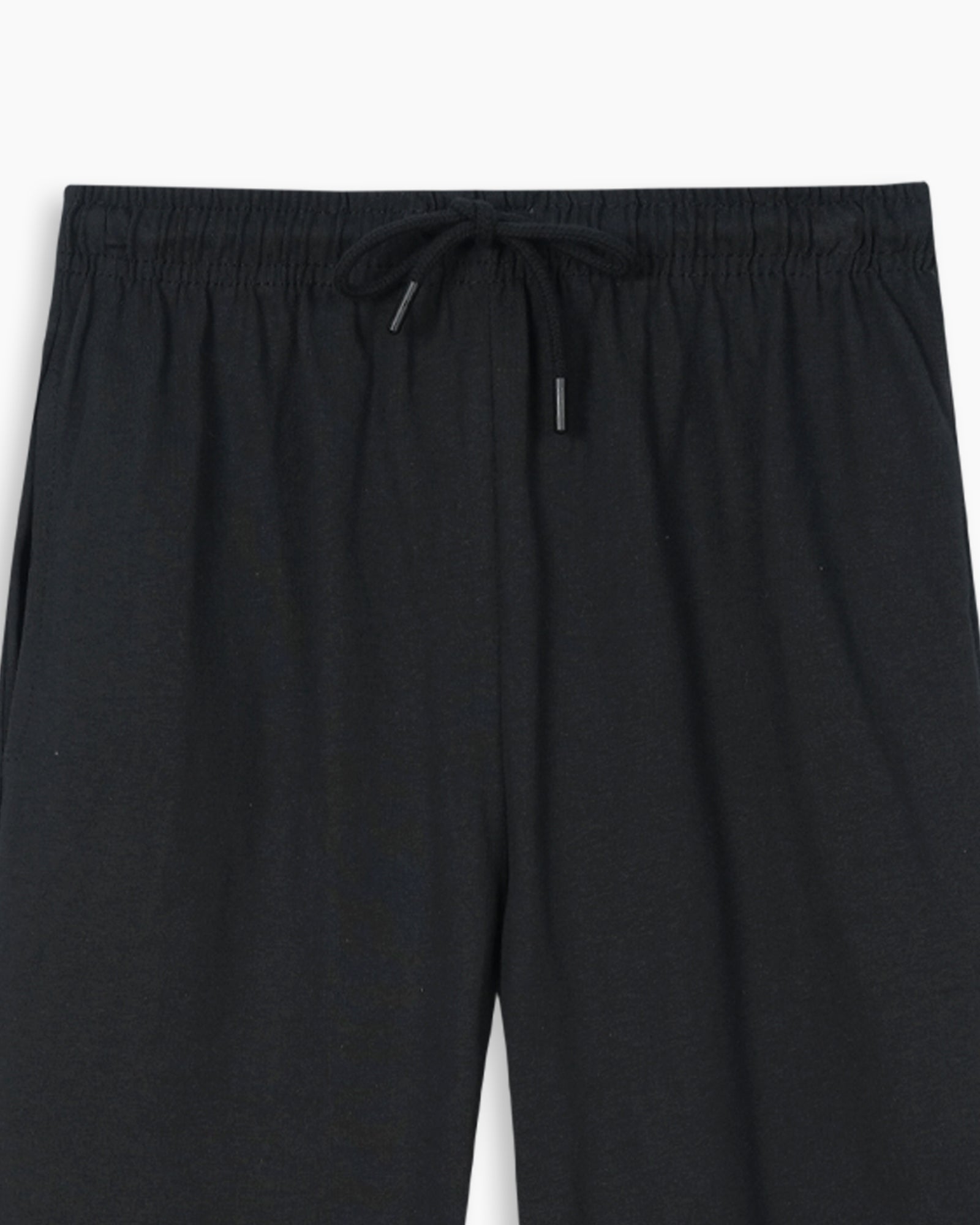 Women Flared Trouser - Engine - Buy Now