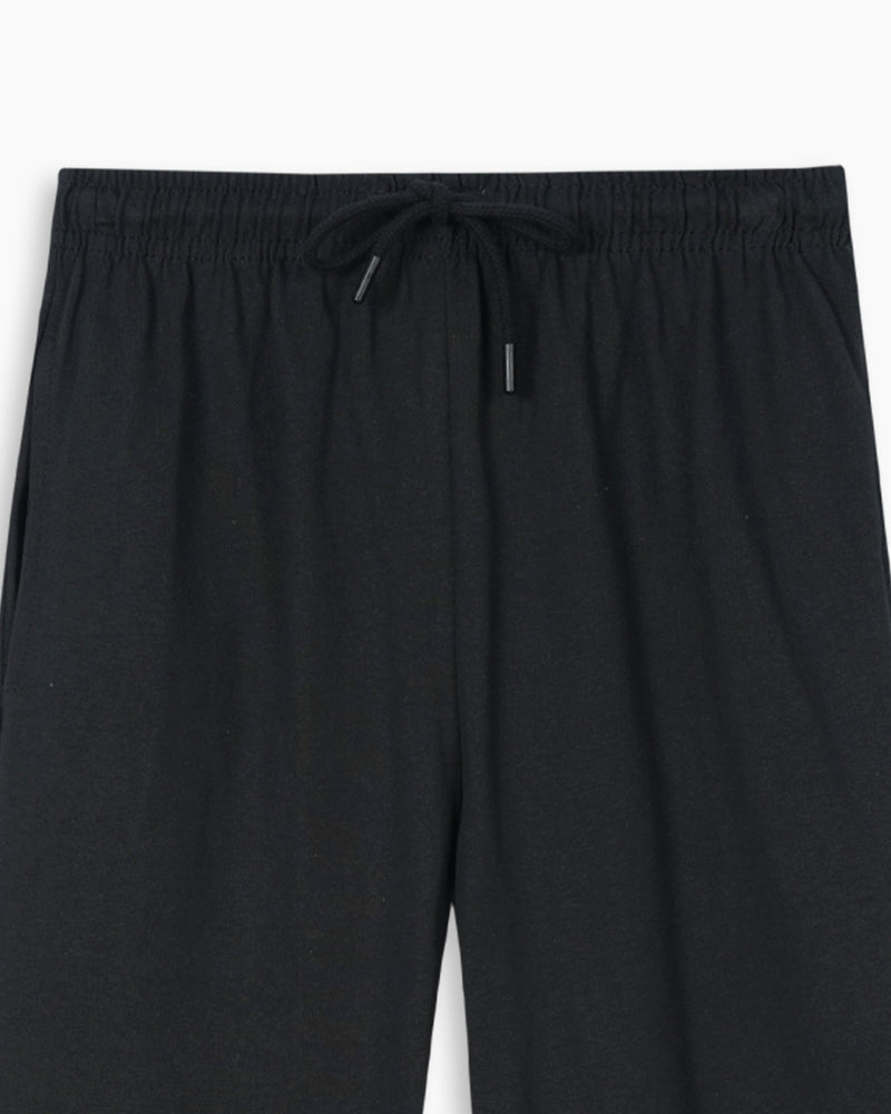 Women Flared Trouser - Engine - Buy Now