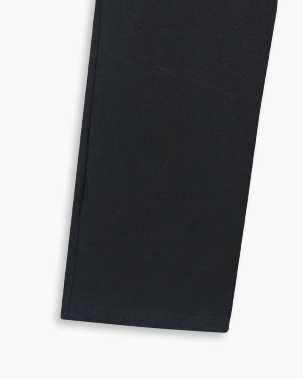 Women Flared Trouser - Engine - Buy Now