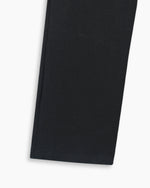 Women Flared Trouser - Engine - Buy Now