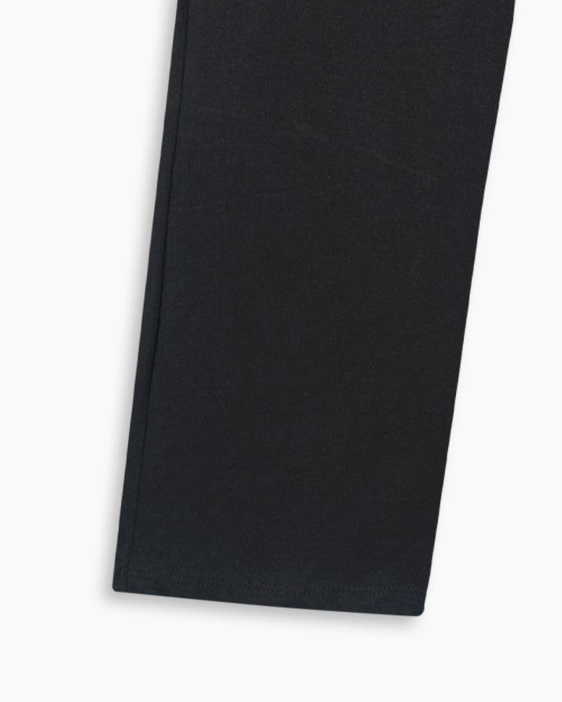 Women Flared Trouser - Engine - Buy Now