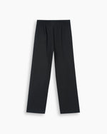 Women Flared Trouser - Engine - Buy Now