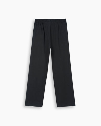 Women Flared Trouser