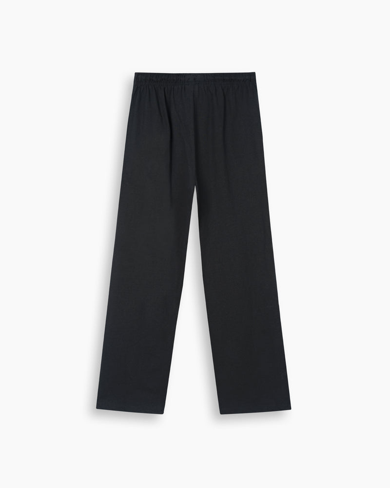 Women Flared Trouser - Engine - Buy Now