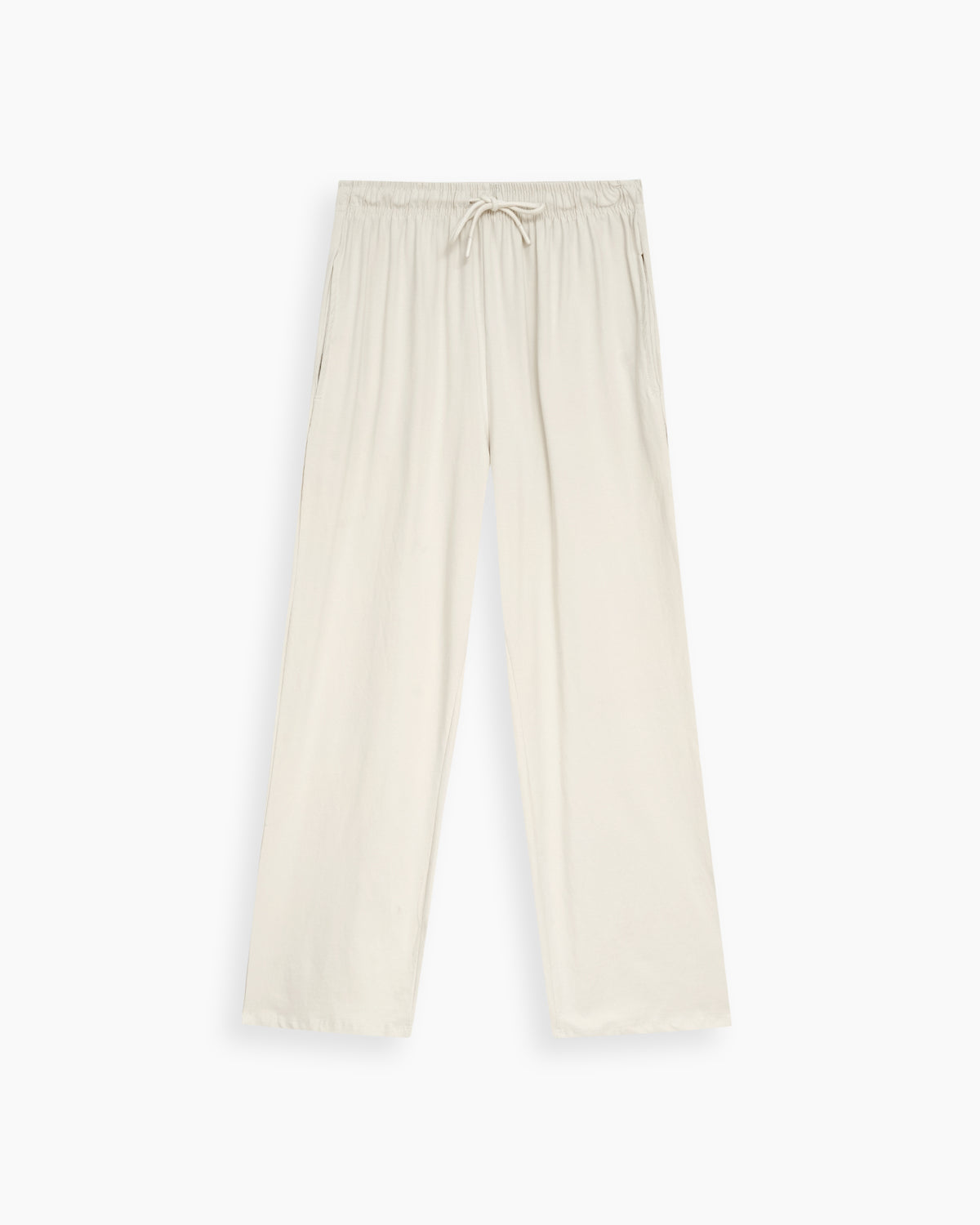 Women Flared Trouser - Engine - Buy Now