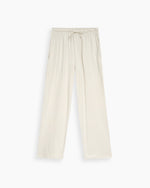 Women Flared Trouser - Engine - Buy Now