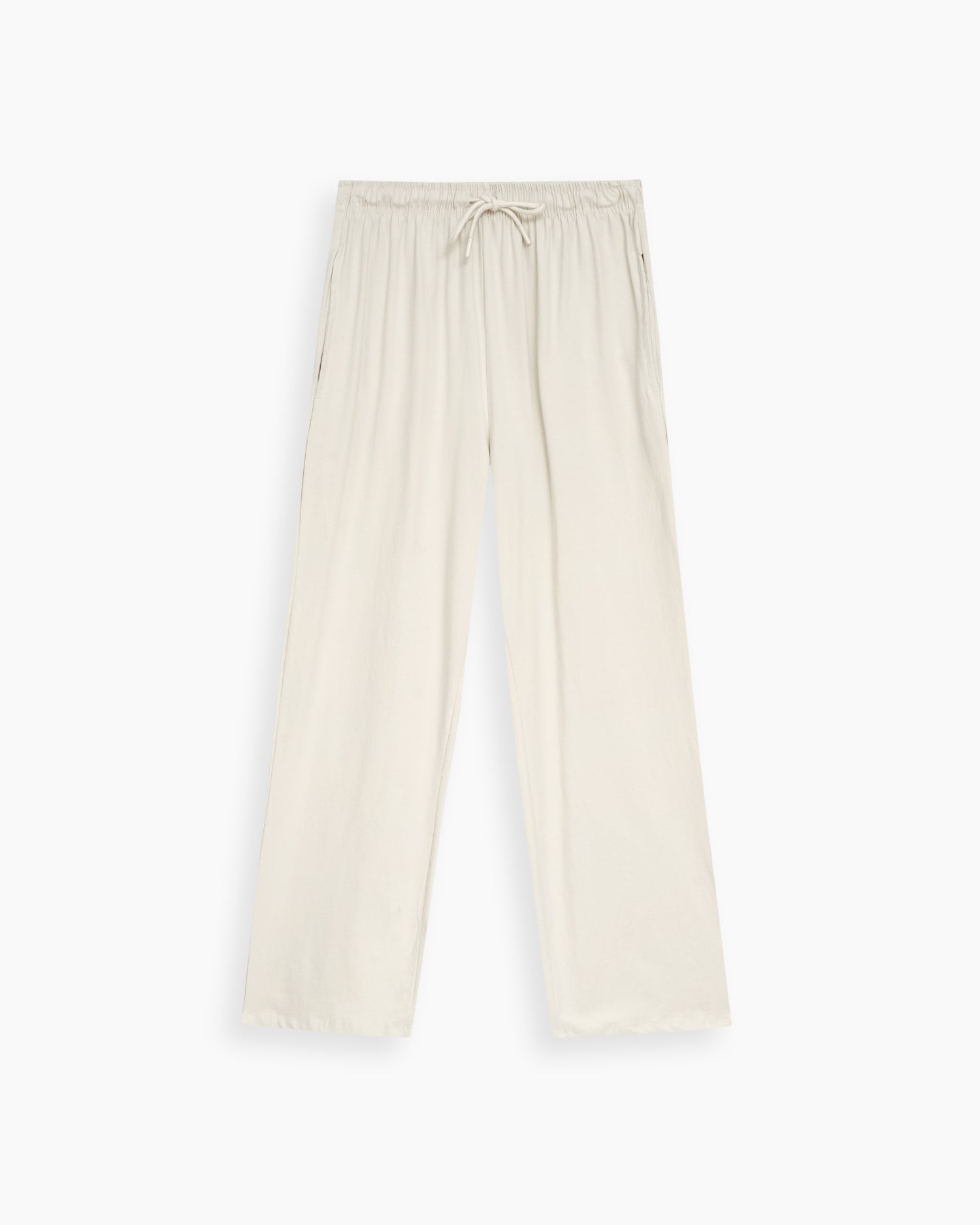 Women Flared Trouser - Engine - Buy Now
