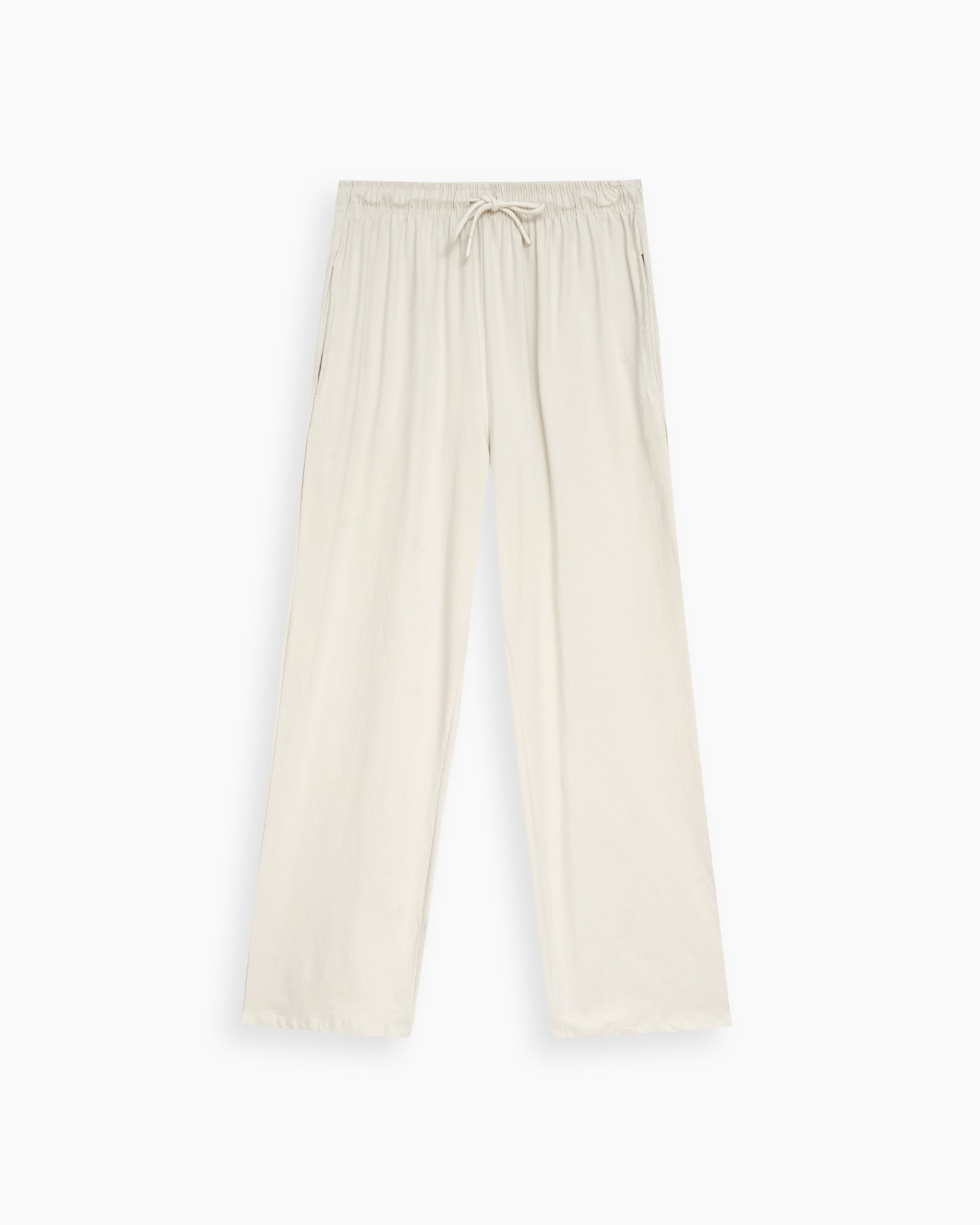 Women Flared Trouser - Engine - Buy Now