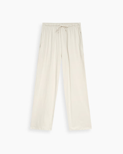 Women Flared Trouser