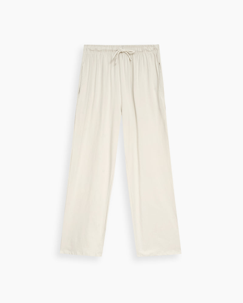 Women Flared Trouser - Engine - Buy Now