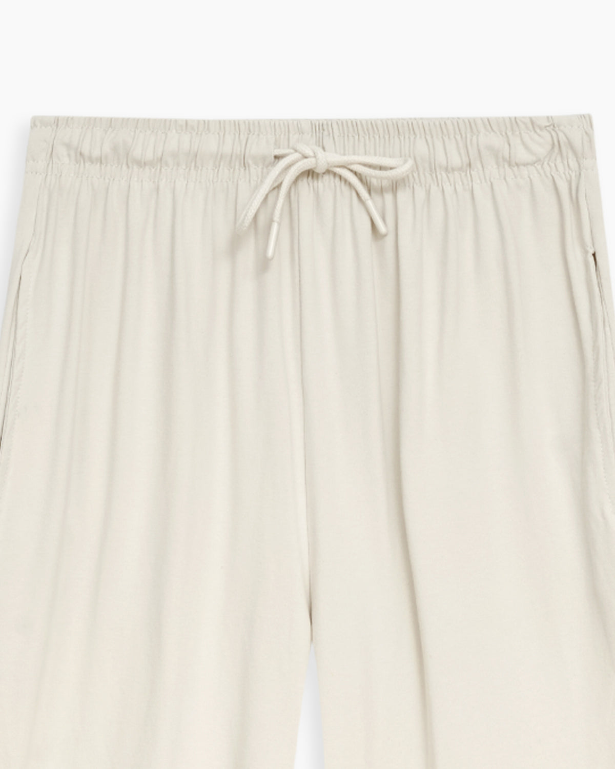 Women Flared Trouser - Engine - Buy Now