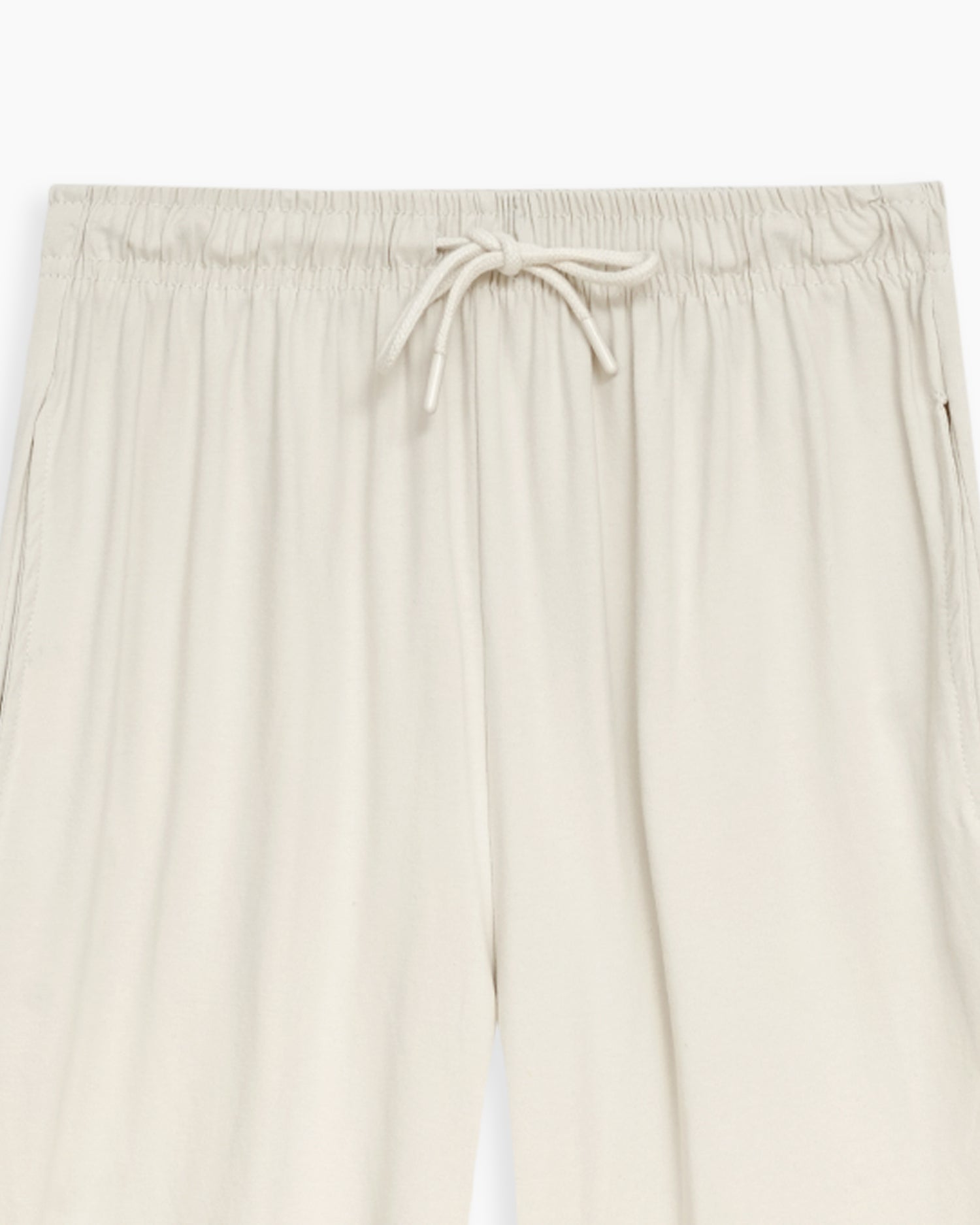 Women Flared Trouser - Engine - Buy Now