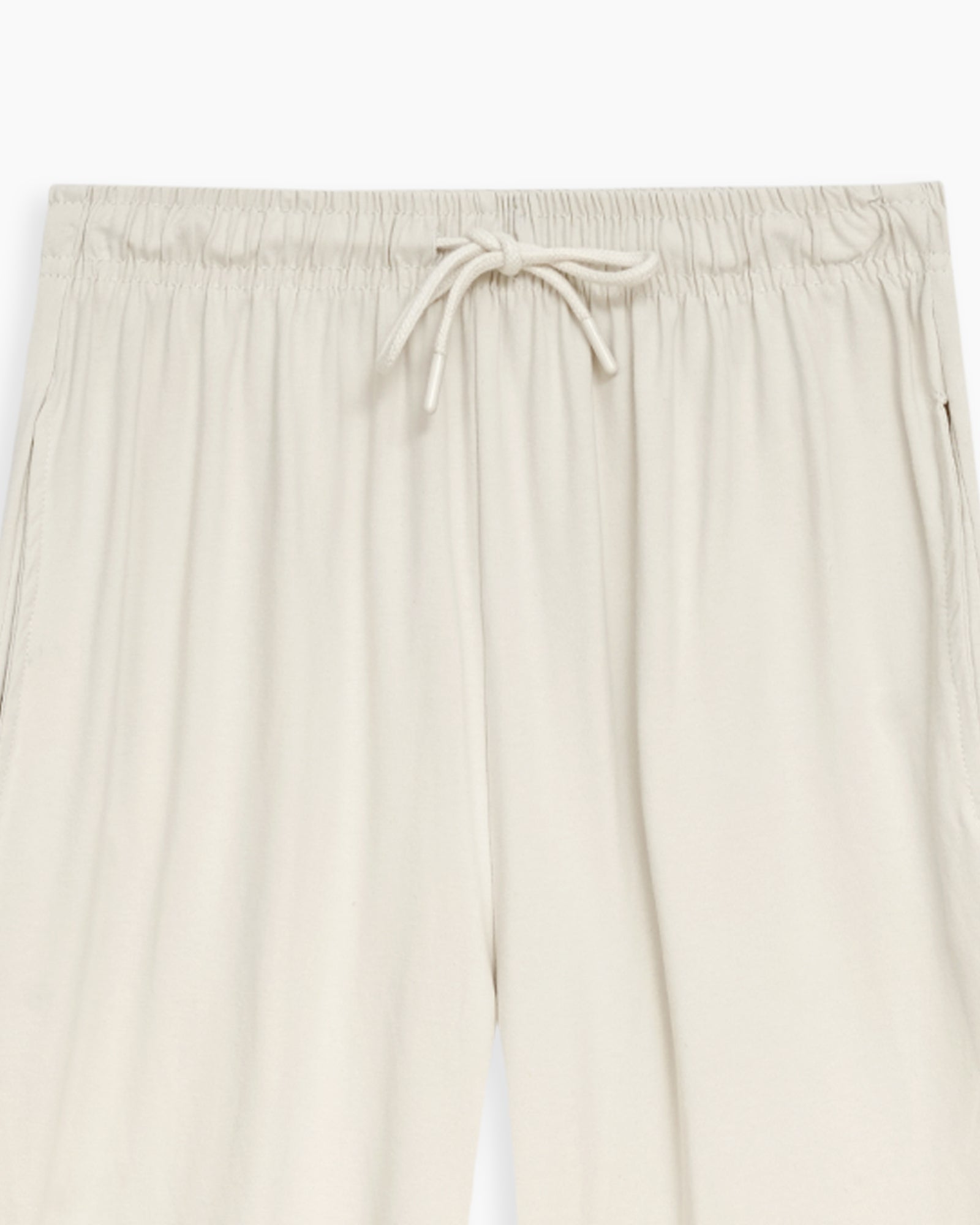 Women Flared Trouser - Engine - Buy Now