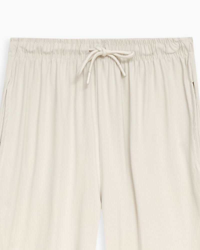 Women Flared Trouser - Engine - Buy Now