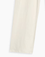 Women Flared Trouser - Engine - Buy Now