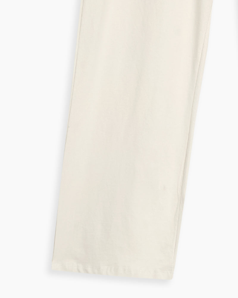 Women Flared Trouser - Engine - Buy Now