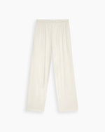 Women Flared Trouser - Engine - Buy Now