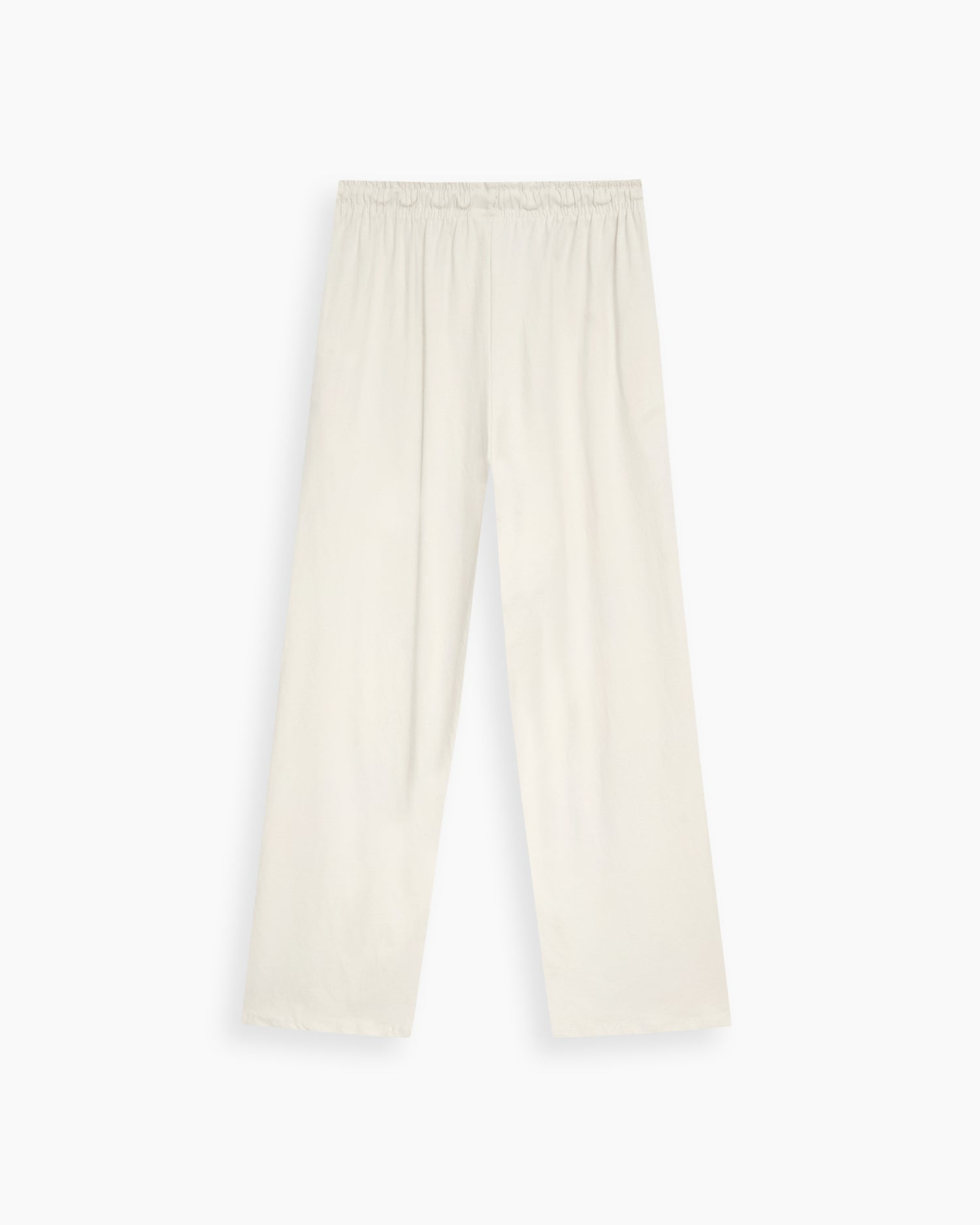 Women Flared Trouser - Engine - Buy Now