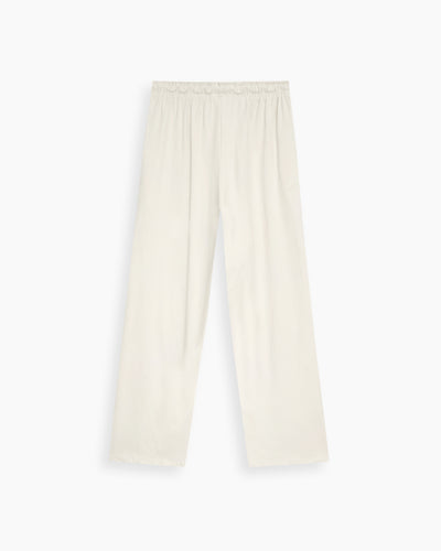 Women Flared Trouser