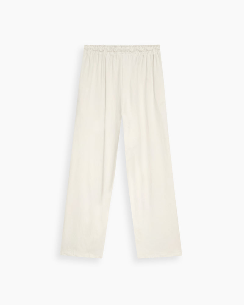 Women Flared Trouser - Engine - Buy Now