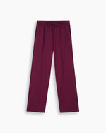 Women Flared Trouser - Engine - Buy Now
