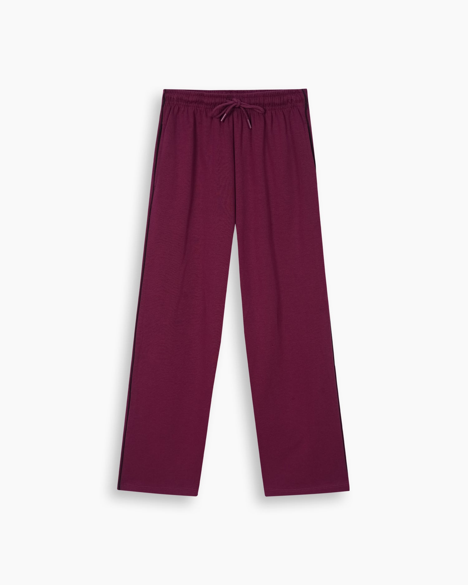 Women Flared Trouser - Engine - Buy Now