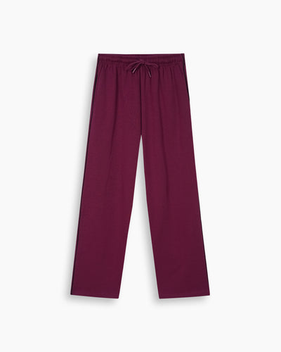 Women Flared Trouser