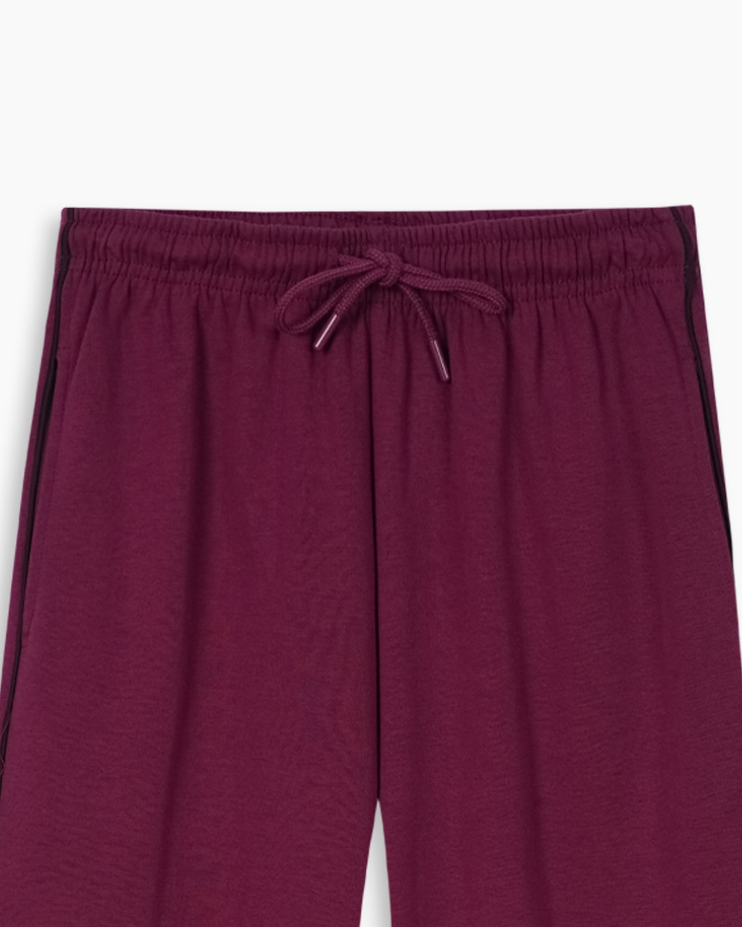 Women Flared Trouser - Engine - Buy Now