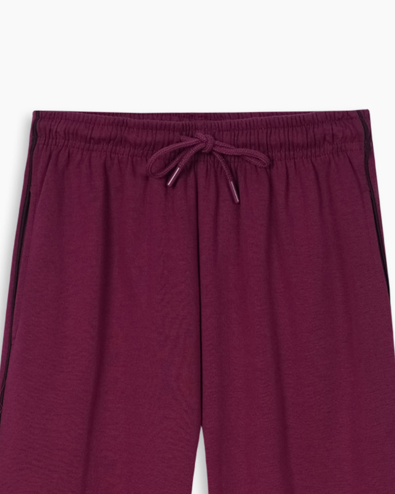 Women Flared Trouser - Engine - Buy Now