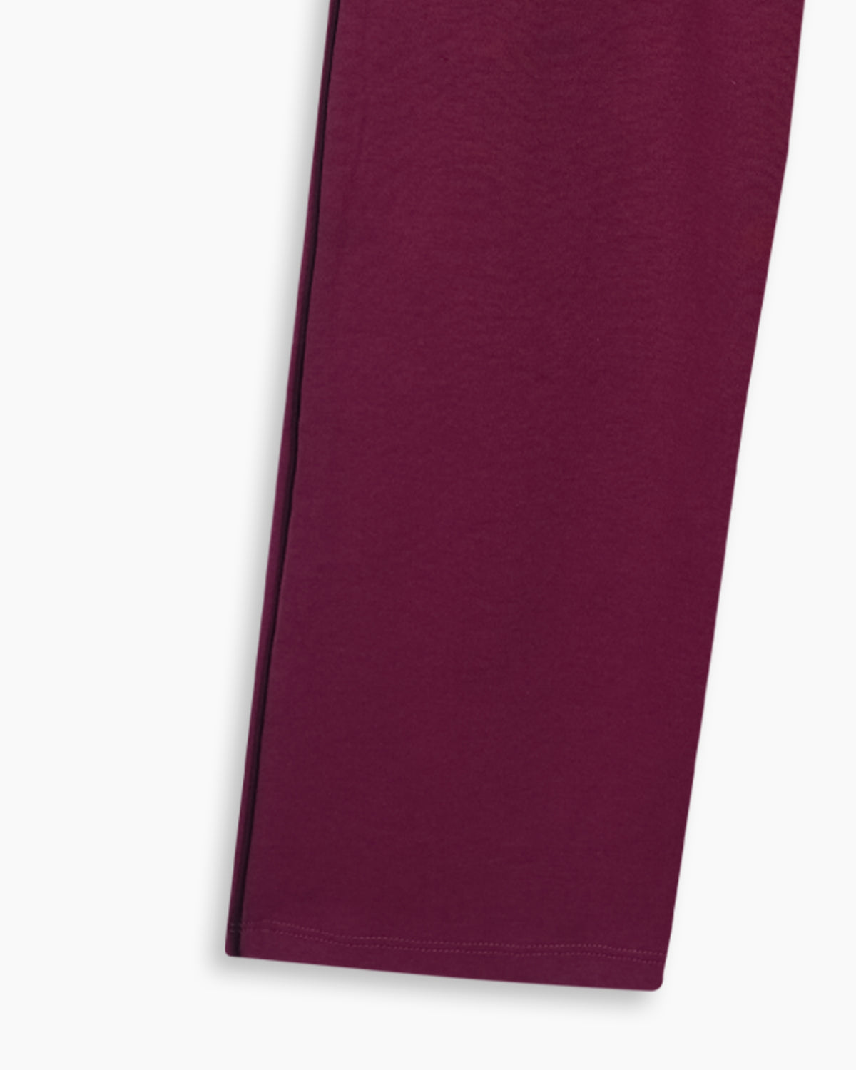 Women Flared Trouser - Engine - Buy Now