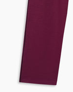 Women Flared Trouser - Engine - Buy Now