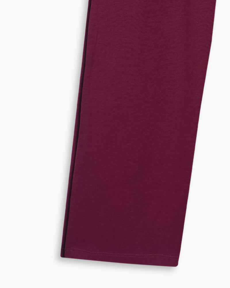 Women Flared Trouser - Engine - Buy Now