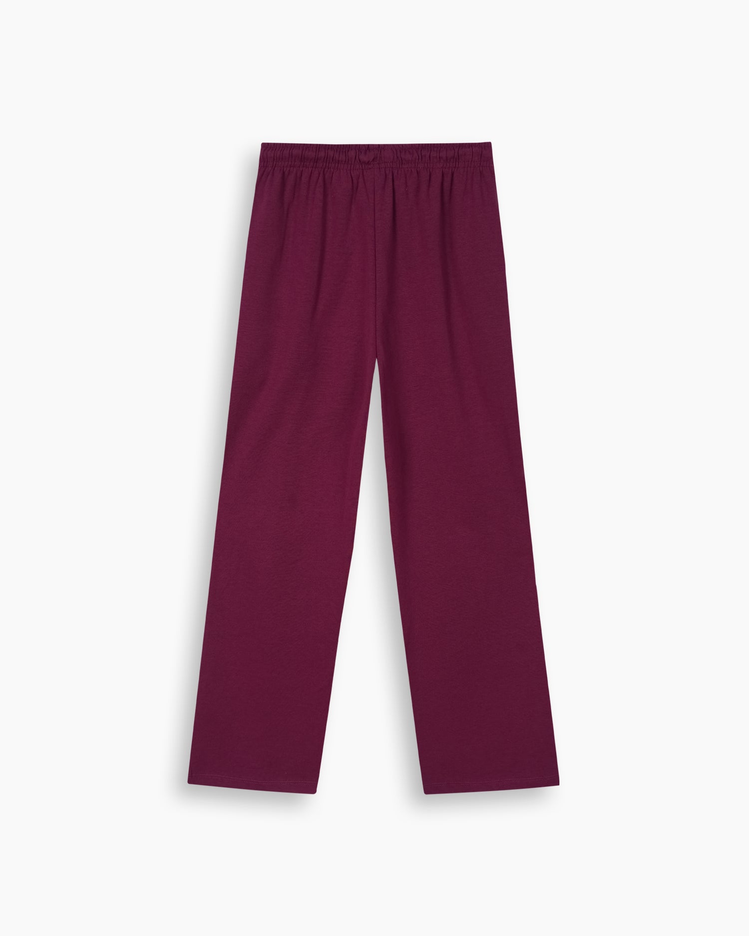Women Flared Trouser - Engine - Buy Now