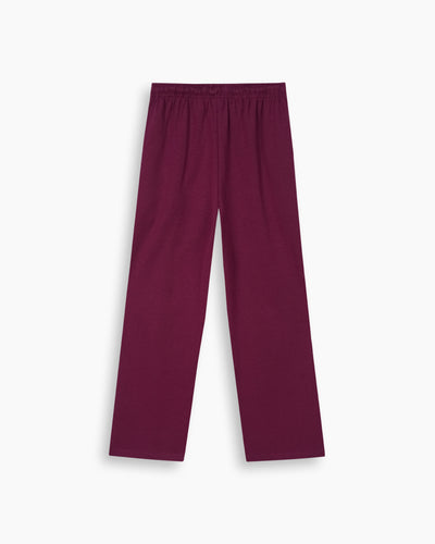 Women Flared Trouser