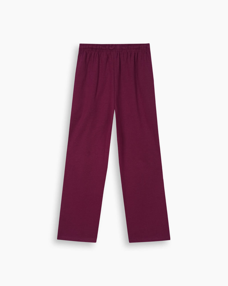Women Flared Trouser - Engine - Buy Now
