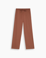 Women Flared Trouser - Engine - Buy Now